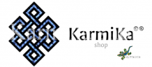 Karmika.shop